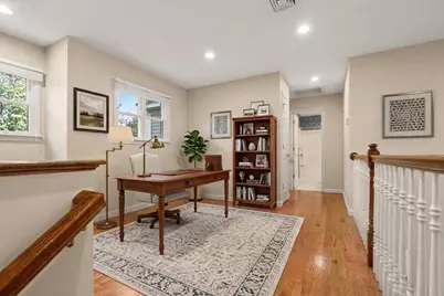 217 Nobscot Road #217, Sudbury, MA 01776 - Photo 31