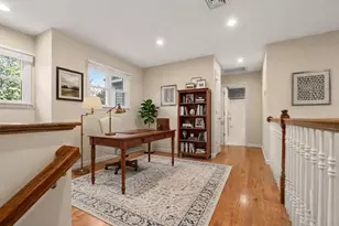 217 Nobscot Rd, Sudbury, MA 01776 - Photo 31