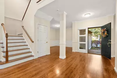 217 Nobscot Road #217, Sudbury, MA 01776 - Photo 5