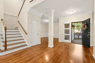 217 Nobscot Rd, Sudbury, MA 01776 - Photo 5