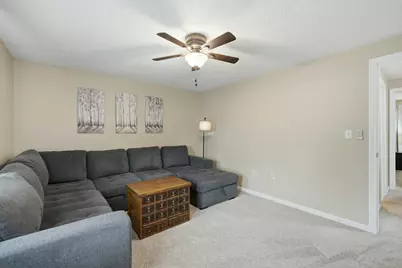 3303 Forest Park Dr #3303, Auburn, MA 01501 - Photo 11