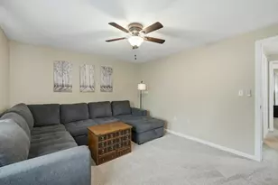 3303 Forest Park Dr, Auburn, MA 01501 - Photo 11