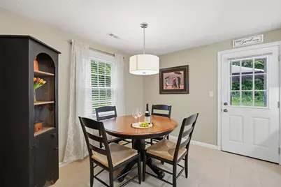 3303 Forest Park Dr #3303, Auburn, MA 01501 - Photo 5