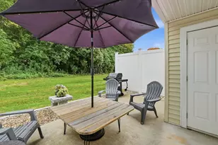3303 Forest Park Dr, Auburn, MA 01501 - Photo 15