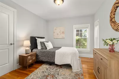 86 Highland Street, Boston, MA 02136 - Photo 15