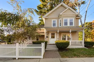 86 Highland St, Boston, MA 02136 - Photo 19