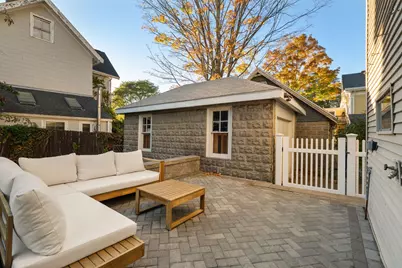86 Highland Street, Boston, MA 02136 - Photo 21