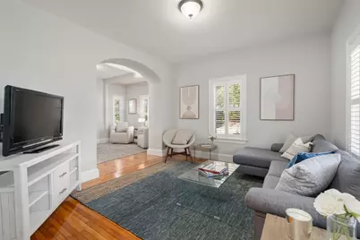 86 Highland Street, Boston, MA 02136 - Photo 7