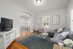 86 Highland St, Boston, MA 02136 - Photo 7
