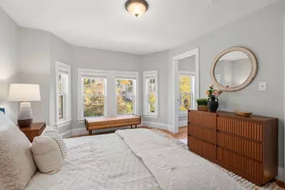 86 Highland Street, Boston, MA 02136 - Photo 13