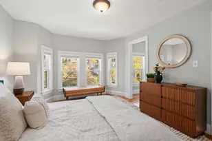 86 Highland St, Boston, MA 02136 - Photo 13