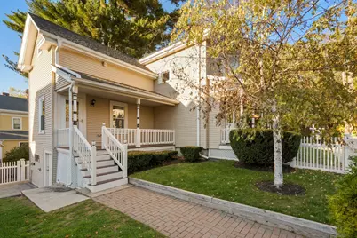 86 Highland Street, Boston, MA 02136 - Photo 25