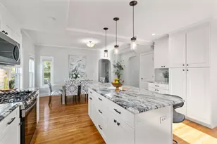 86 Highland St, Boston, MA 02136 - Photo 3