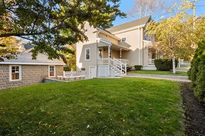 86 Highland Street, Boston, MA 02136 - Photo 23