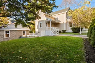 86 Highland St, Boston, MA 02136 - Photo 23