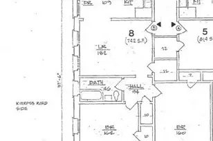 116 Sutherland Rd, Boston, MA 02135 - Photo 3