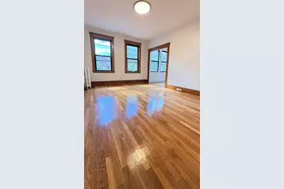 116 Sutherland Road #8, Boston, MA 02135 - Photo 5