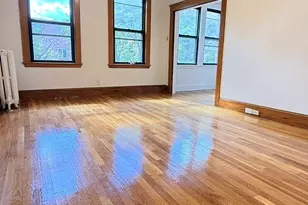 116 Sutherland Rd, Boston, MA 02135 - Photo 5