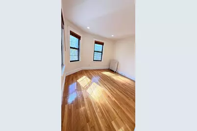 116 Sutherland Road #8, Boston, MA 02135 - Photo 11