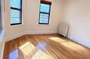 116 Sutherland Rd, Boston, MA 02135 - Photo 11