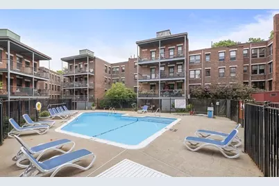 116 Sutherland Road #8, Boston, MA 02135 - Photo 15