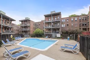116 Sutherland Rd, Boston, MA 02135 - Photo 15