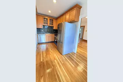 116 Sutherland Road #8, Boston, MA 02135 - Photo 7