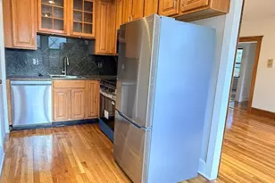 116 Sutherland Rd, Boston, MA 02135 - Photo 7