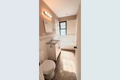 116 Sutherland Road #8, Boston, MA 02135 - Photo 9