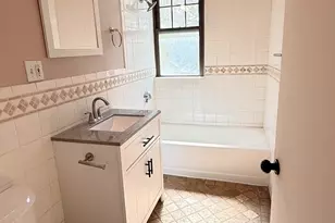 116 Sutherland Rd, Boston, MA 02135 - Photo 9