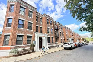 116 Sutherland Rd, Boston, MA 02135 - Photo 1
