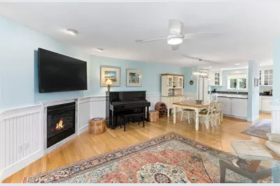 62A Grand Ave #62A, Falmouth, MA 02540 - Photo 11
