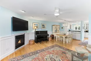 62A Grand Ave, Falmouth, MA 02540 - Photo 11