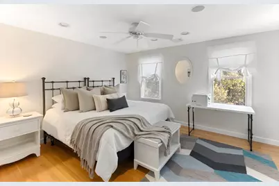 62A Grand Ave #62A, Falmouth, MA 02540 - Photo 21