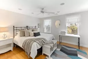 62A Grand Ave, Falmouth, MA 02540 - Photo 21