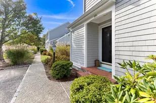 62A Grand Ave, Falmouth, MA 02540 - Photo 33