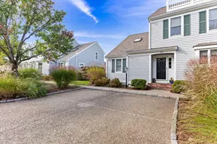 62A Grand Ave, Falmouth, MA 02540 - Photo 35
