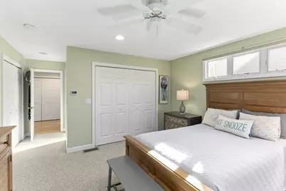62A Grand Ave #62A, Falmouth, MA 02540 - Photo 15