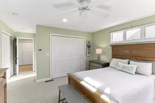 62A Grand Ave, Falmouth, MA 02540 - Photo 15