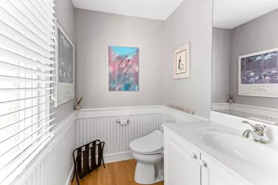 62A Grand Ave #62A, Falmouth, MA 02540 - Photo 13