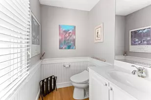 62A Grand Ave, Falmouth, MA 02540 - Photo 13