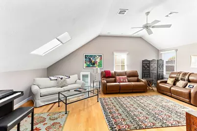 62A Grand Ave #62A, Falmouth, MA 02540 - Photo 19