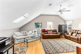 62A Grand Ave, Falmouth, MA 02540 - Photo 19
