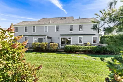 62A Grand Ave #62A, Falmouth, MA 02540 - Photo 29