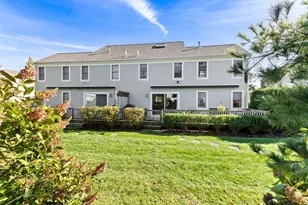 62A Grand Ave, Falmouth, MA 02540 - Photo 29