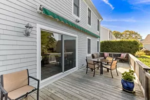 62A Grand Ave, Falmouth, MA 02540 - Photo 9