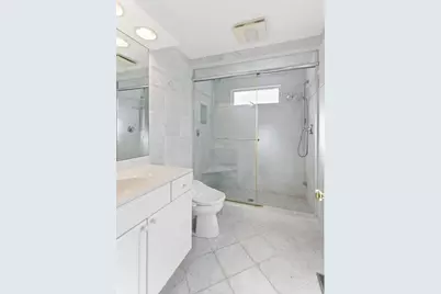 62A Grand Ave #62A, Falmouth, MA 02540 - Photo 17