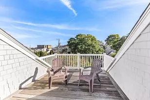 62A Grand Ave, Falmouth, MA 02540 - Photo 25