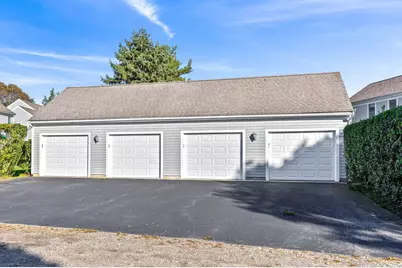 62A Grand Ave #62A, Falmouth, MA 02540 - Photo 31