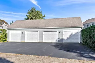 62A Grand Ave, Falmouth, MA 02540 - Photo 31